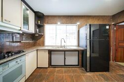 Tai Keng Garden (D19), Terrace #539270661